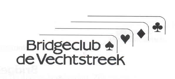 Bridgeclub de Vechtstreek