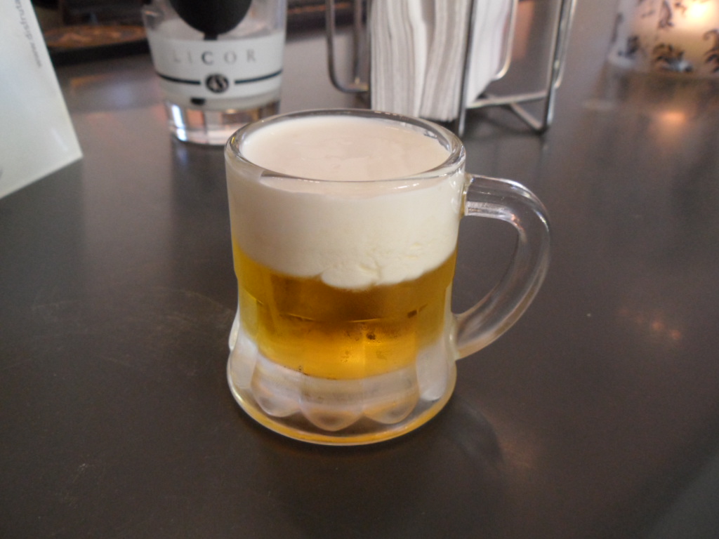 licor43