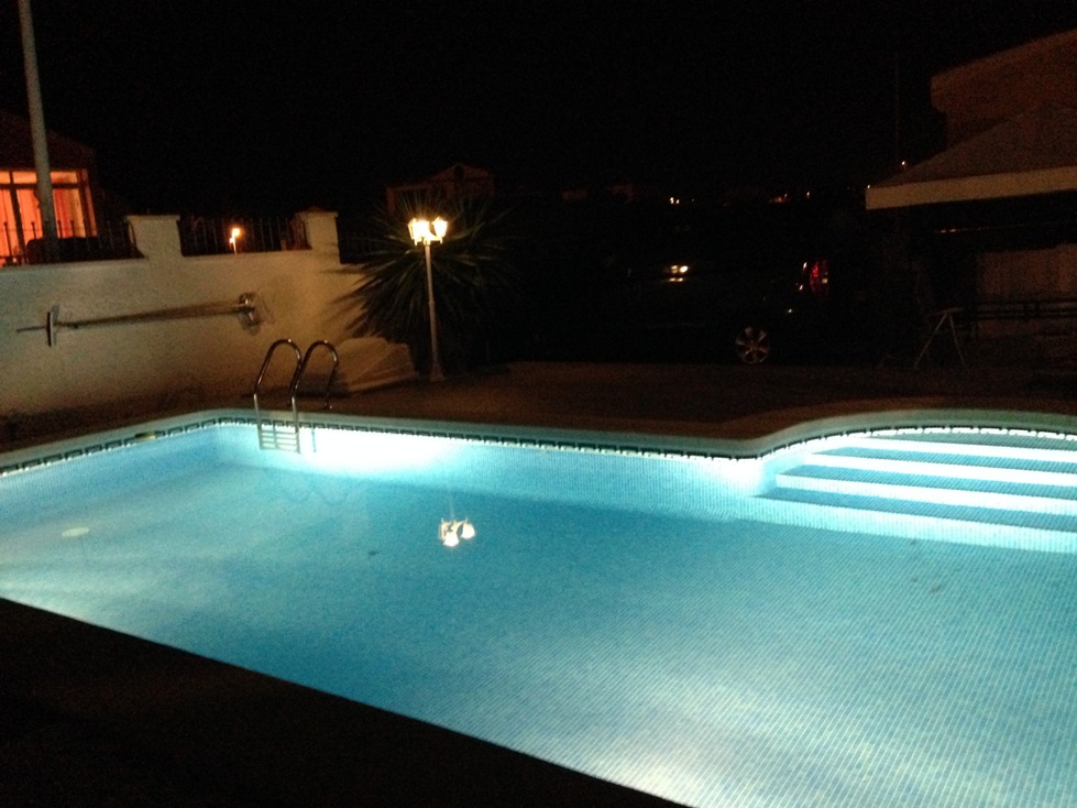 Avond