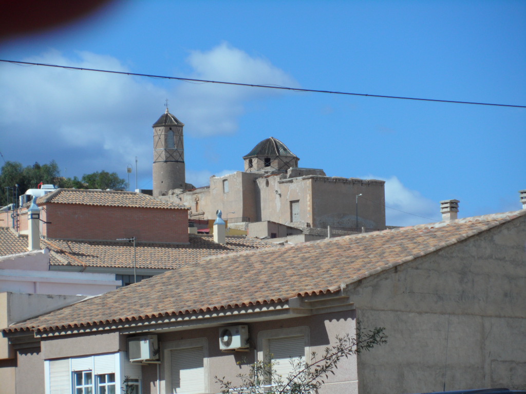 Lorca
