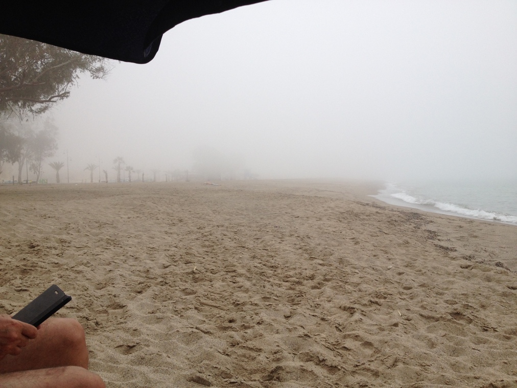 Mist3