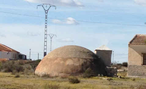 El Pareton