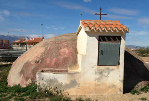 El Pareton
