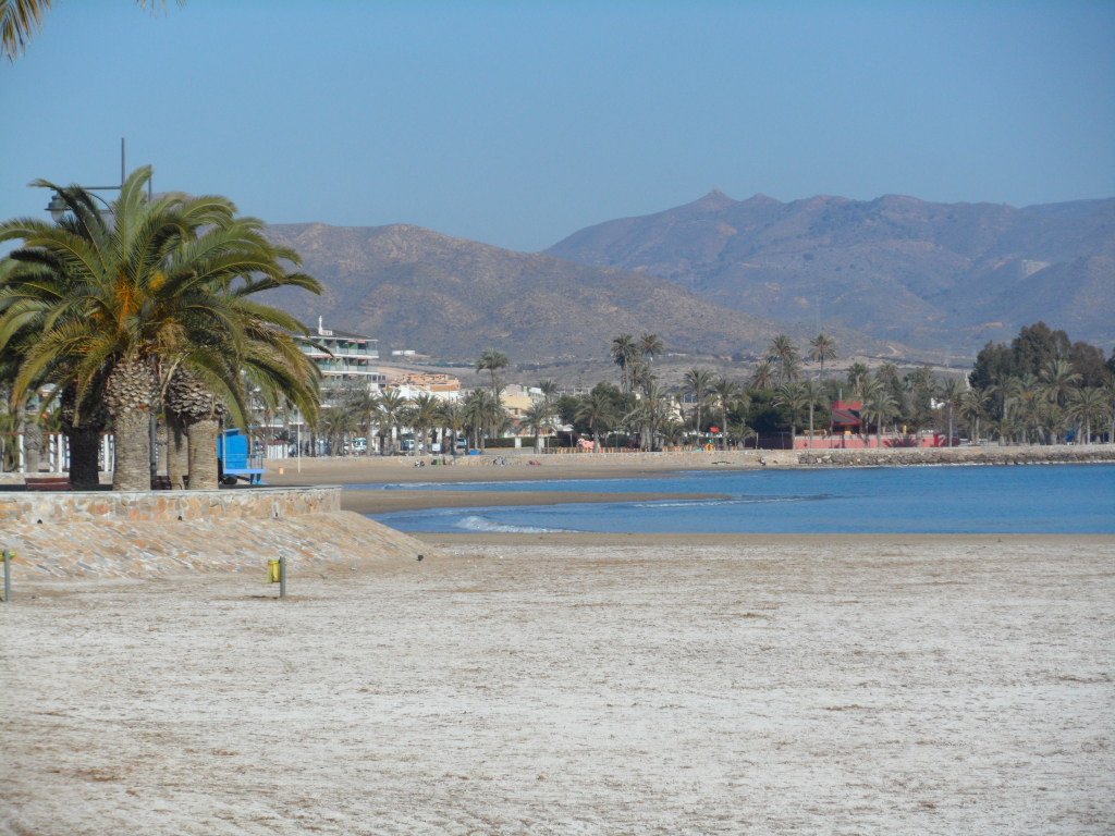 Puerto