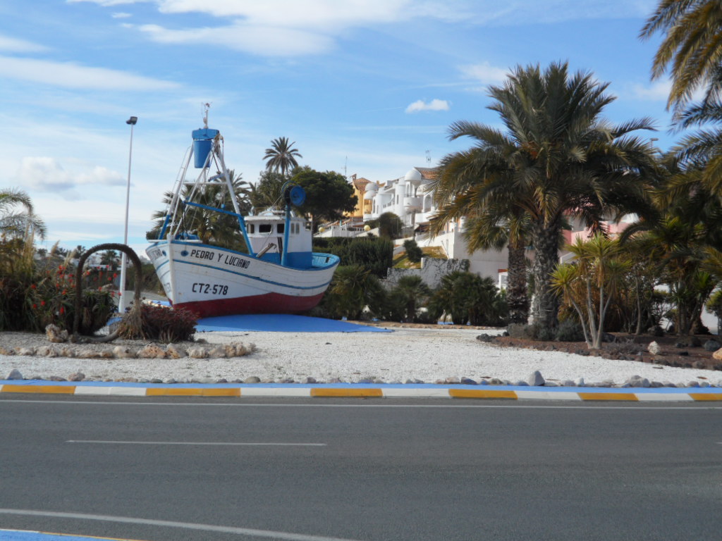 Puerto