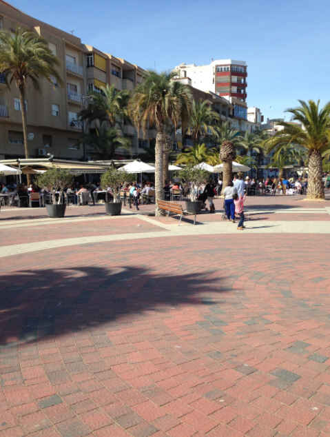 Puerto