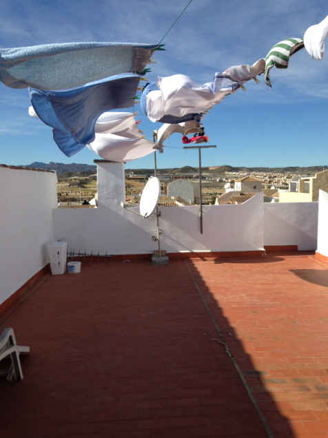 Wind